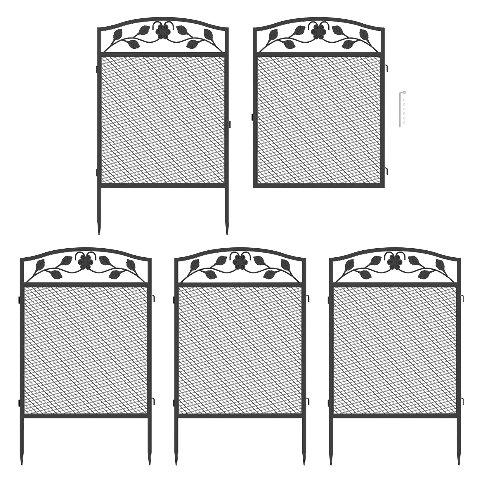 42090698932294|42090698965062|42090698997830|42090699030598|42090699063366