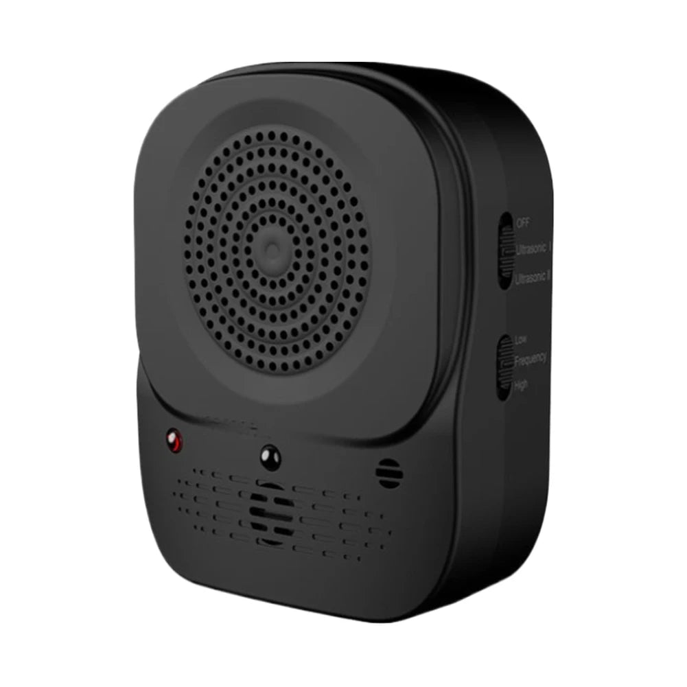 42090751852614|42090751885382