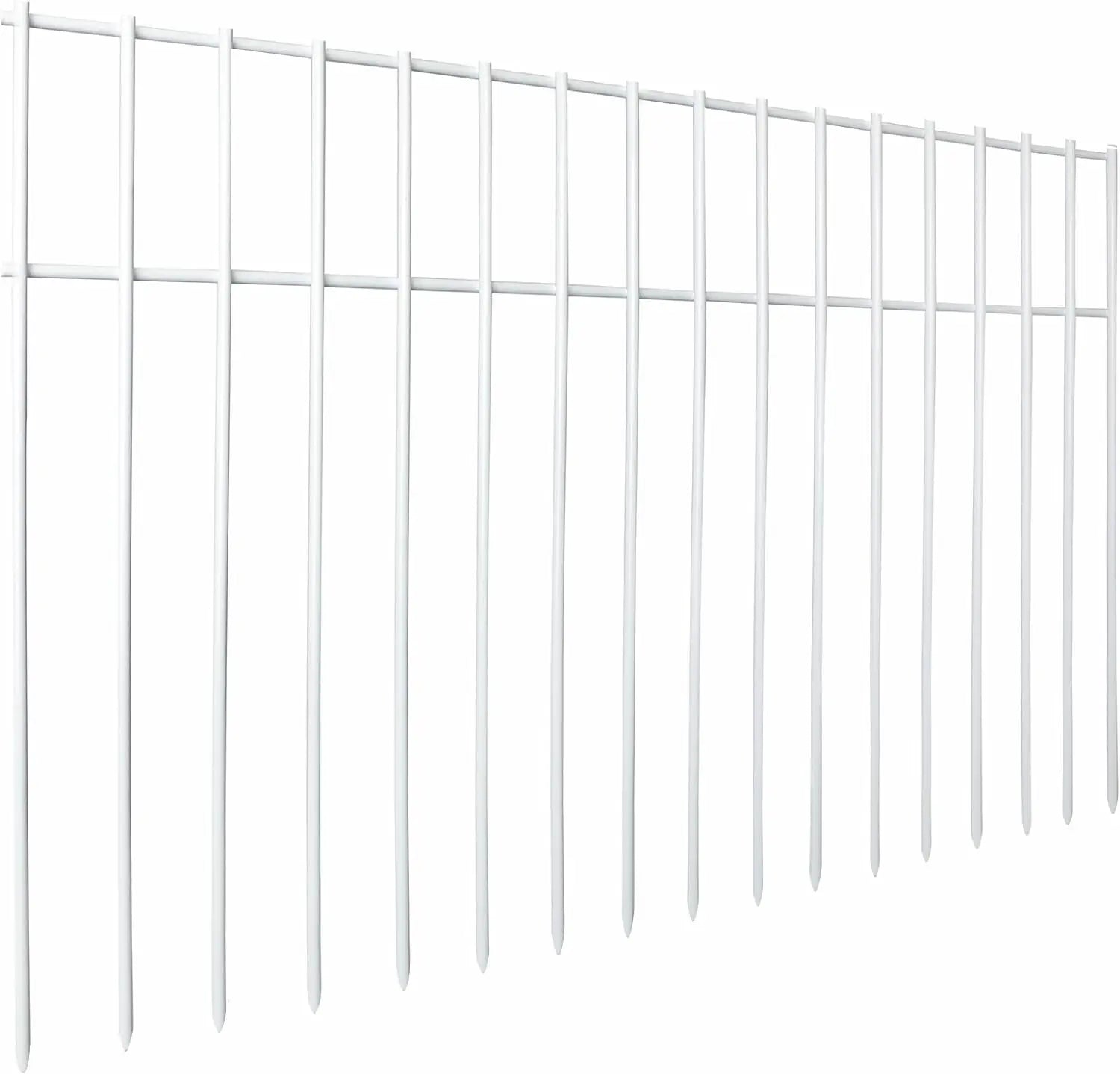 42143254708294|42143254741062